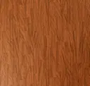 Mahogany