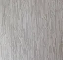 Timber