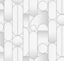 Marble