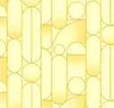 Canary