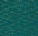 Superstar Teal
