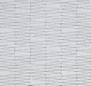 Silver Song