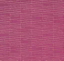 Pink Headliner