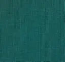 Superstar Teal