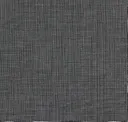 Classical Charcoal