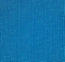 On Cue Blue