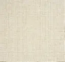 Ballroom Beige