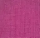 Pink Headliner