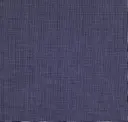 Sapphire Solo