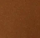 Sienna