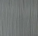 Graphite