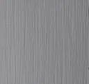 Pewter