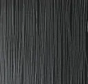 Carbon