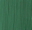 Pine