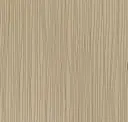 Tamarind
