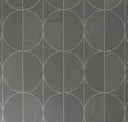 Iron