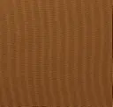 Sienna