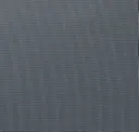 Gravel