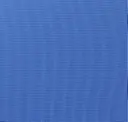 Pacific