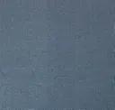 Mist