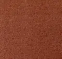 Salsa