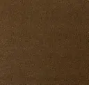 Cocoa