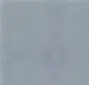 Avio