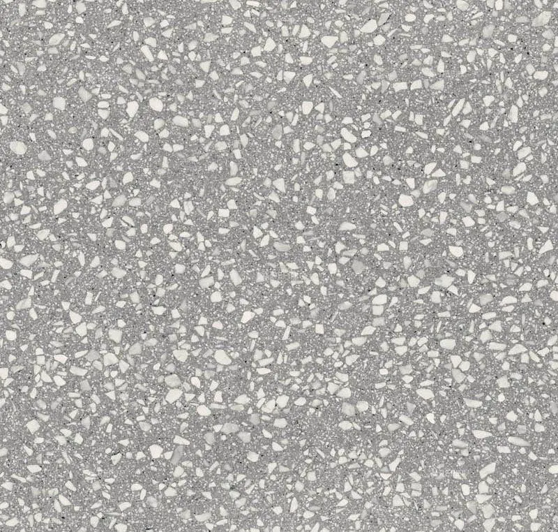 Main