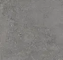 Iron