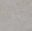 Nickel
