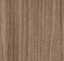 Beam