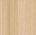 Maple