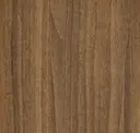 Teak