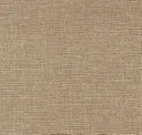 Cashmere