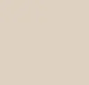 Casual Beige