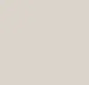 Composed Gray
