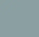 Cerulean