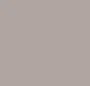Suitable Gray