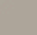 Turtle Dove