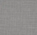 Cobblestone