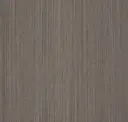 Barnwood