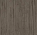 Greywood