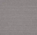 Pashmina