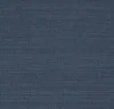 Petrol Blue