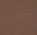 Cinnamon
