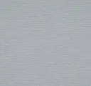 Opaline