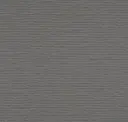 Slate