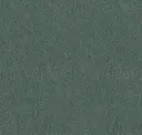 Fwk101 Seafoam