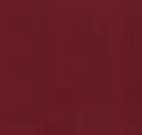 Fwk109 Scarlet