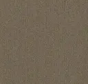 Fwk124 Architrave